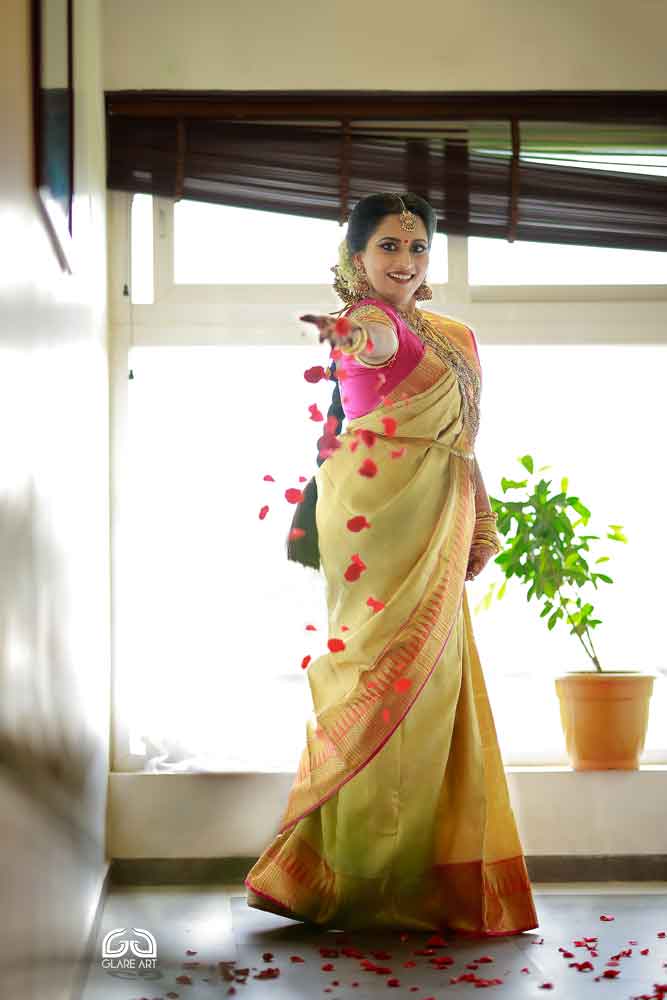 glareart wedding photography_best wedding photography_kerala wedding photography_ Wedding Photography In Palakkad_ palakkad wedding photography _wedding photography one of the best wedding photography team_wedding photography_palakkad photography_ palakkad wedding photography_best wedding photography in palakkad_near by wedding photography palakkad_ candid photography_glareartphotography_glareartpalakkad Wedding Photographers In Palakkad_ kerala wedding photography_