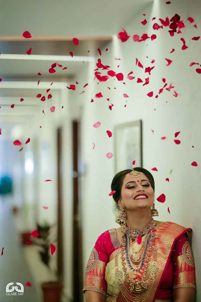 glareart wedding photography_best wedding photography_kerala wedding photography_ Wedding Photography In Palakkad_ palakkad wedding photography _wedding photography one of the best wedding photography team_wedding photography_palakkad photography_ palakkad wedding photography_best wedding photography in palakkad_near by wedding photography palakkad_ candid photography_glareartphotography_glareartpalakkad Wedding Photographers In Palakkad_ kerala wedding photography_