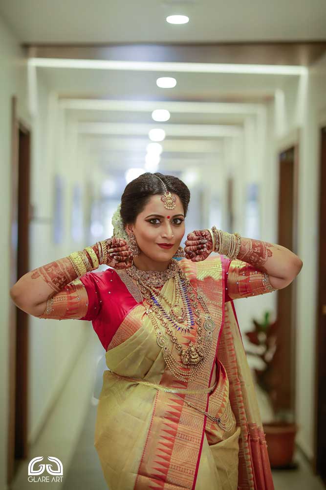 glareart wedding photography_best wedding photography_kerala wedding photography_ Wedding Photography In Palakkad_ palakkad wedding photography _wedding photography one of the best wedding photography team_wedding photography_palakkad photography_ palakkad wedding photography_best wedding photography in palakkad_near by wedding photography palakkad_ candid photography_glareartphotography_glareartpalakkad Wedding Photographers In Palakkad_ kerala wedding photography_