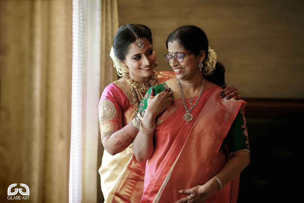 glareart wedding photography_best wedding photography_kerala wedding photography_ Wedding Photography In Palakkad_ palakkad wedding photography _wedding photography one of the best wedding photography team_wedding photography_palakkad photography_ palakkad wedding photography_best wedding photography in palakkad_near by wedding photography palakkad_ candid photography_glareartphotography_glareartpalakkad Wedding Photographers In Palakkad_ kerala wedding photography_
