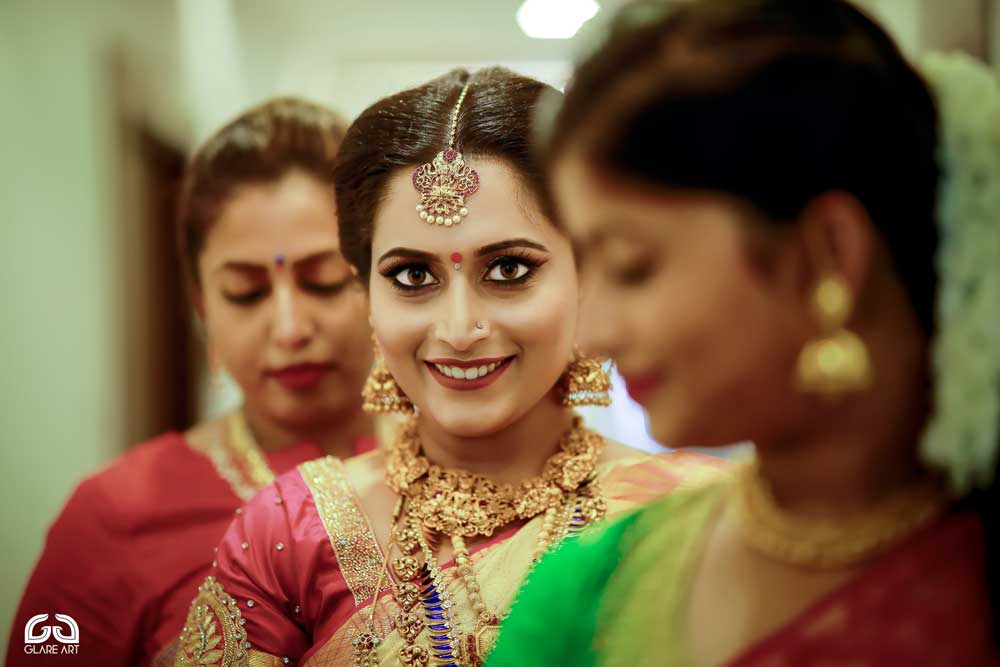 glareart wedding photography_best wedding photography_kerala wedding photography_ Wedding Photography In Palakkad_ palakkad wedding photography _wedding photography one of the best wedding photography team_wedding photography_palakkad photography_ palakkad wedding photography_best wedding photography in palakkad_near by wedding photography palakkad_ candid photography_glareartphotography_glareartpalakkad Wedding Photographers In Palakkad_ kerala wedding photography_