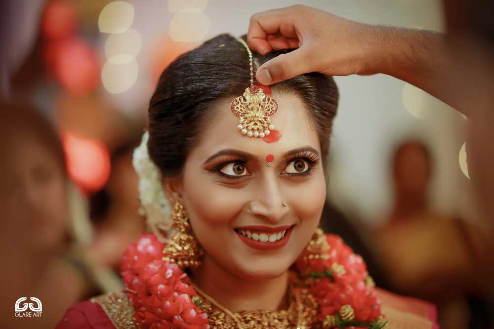glareart wedding photography_best wedding photography_kerala wedding photography_ Wedding Photography In Palakkad_ palakkad wedding photography _wedding photography one of the best wedding photography team_wedding photography_palakkad photography_ palakkad wedding photography_best wedding photography in palakkad_near by wedding photography palakkad_ candid photography_glareartphotography_glareartpalakkad Wedding Photographers In Palakkad_ kerala wedding photography_