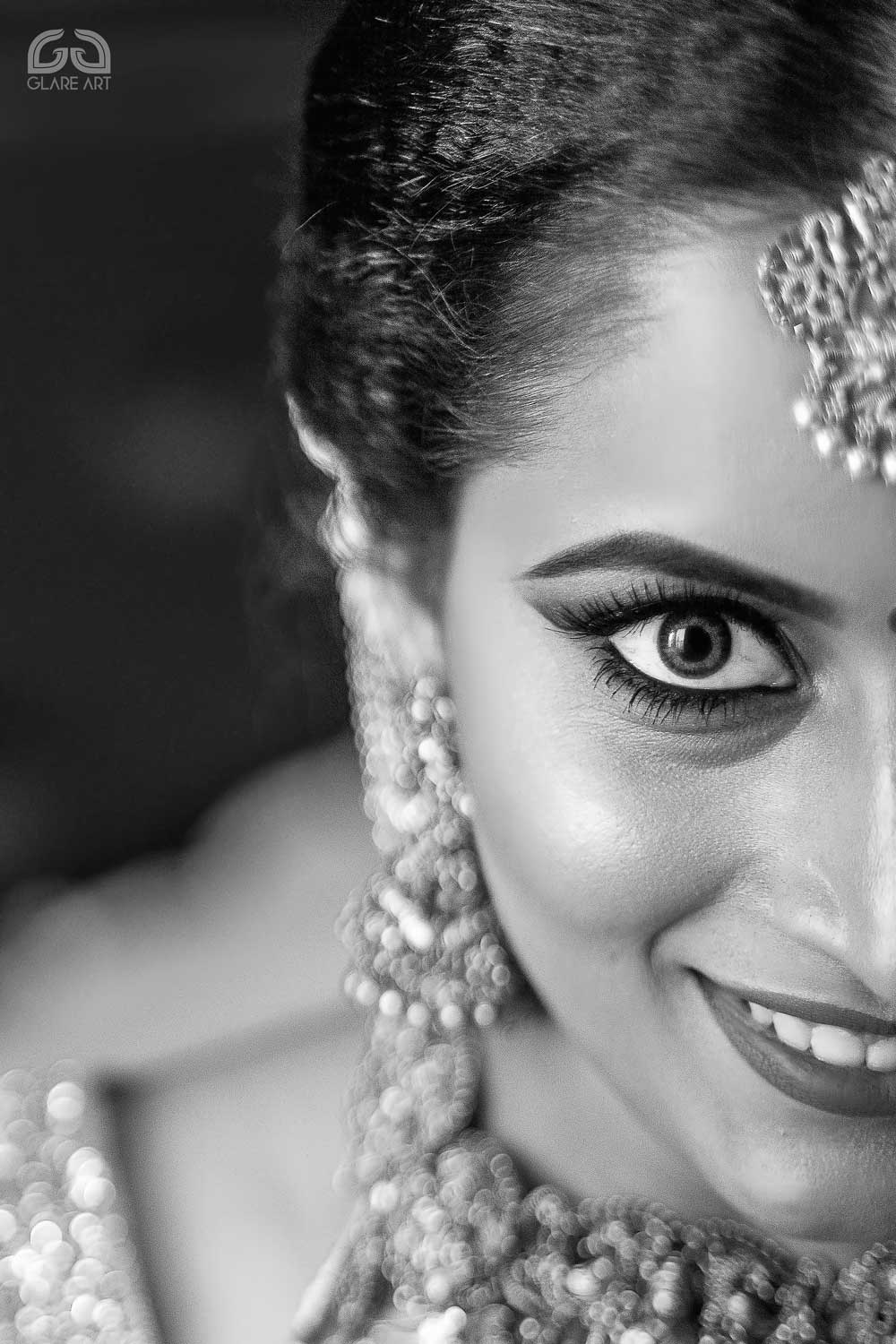 glareart wedding photography_best wedding photography_kerala wedding photography_ Wedding Photography In Palakkad_ palakkad wedding photography _wedding photography one of the best wedding photography team_wedding photography_palakkad photography_ palakkad wedding photography_best wedding photography in palakkad_near by wedding photography palakkad_ candid photography_glareartphotography_glareartpalakkad Wedding Photographers In Palakkad_ kerala wedding photography_