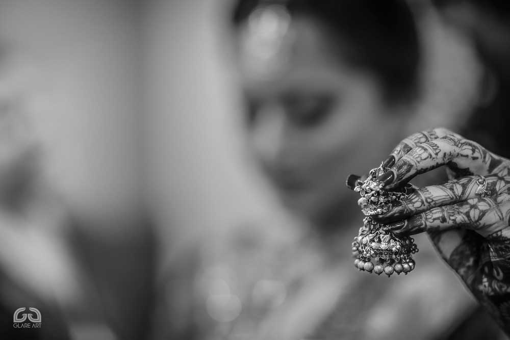 glareart wedding photography_best wedding photography_kerala wedding photography_ Wedding Photography In Palakkad_ palakkad wedding photography _wedding photography one of the best wedding photography team_wedding photography_palakkad photography_ palakkad wedding photography_best wedding photography in palakkad_near by wedding photography palakkad_ candid photography_glareartphotography_glareartpalakkad Wedding Photographers In Palakkad_ kerala wedding photography_