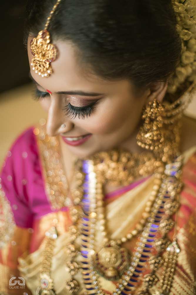 glareart wedding photography_best wedding photography_kerala wedding photography_ Wedding Photography In Palakkad_ palakkad wedding photography _wedding photography one of the best wedding photography team_wedding photography_palakkad photography_ palakkad wedding photography_best wedding photography in palakkad_near by wedding photography palakkad_ candid photography_glareartphotography_glareartpalakkad Wedding Photographers In Palakkad_ kerala wedding photography_