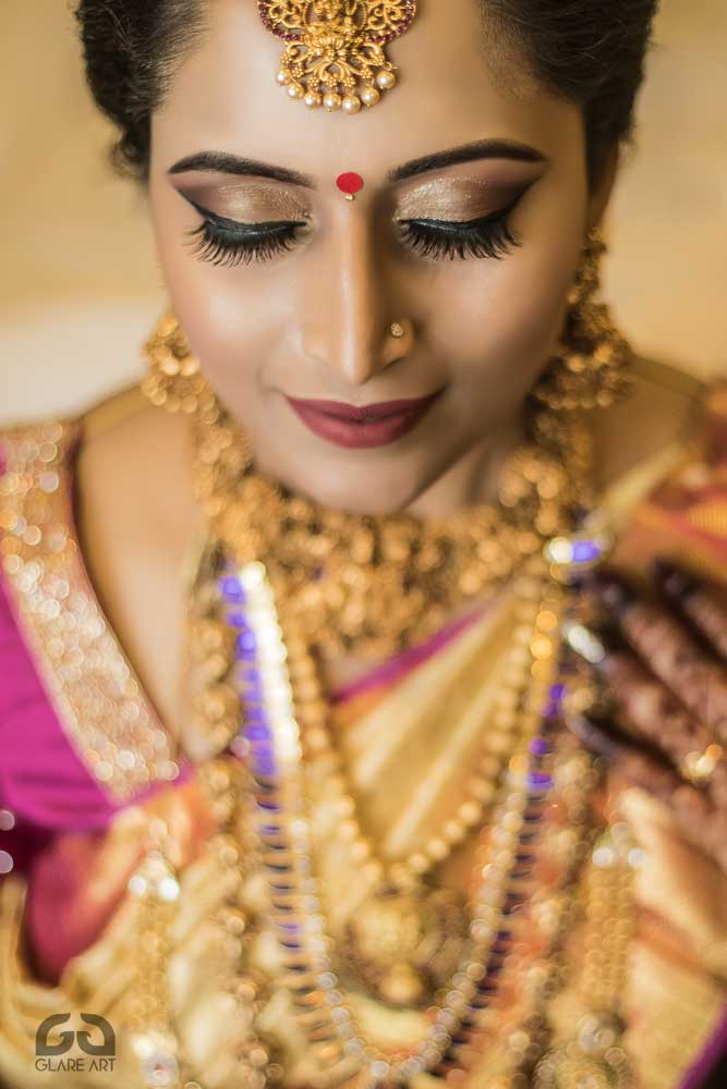 glareart wedding photography_best wedding photography_kerala wedding photography_ Wedding Photography In Palakkad_ palakkad wedding photography _wedding photography one of the best wedding photography team_wedding photography_palakkad photography_ palakkad wedding photography_best wedding photography in palakkad_near by wedding photography palakkad_ candid photography_glareartphotography_glareartpalakkad Wedding Photographers In Palakkad_ kerala wedding photography_