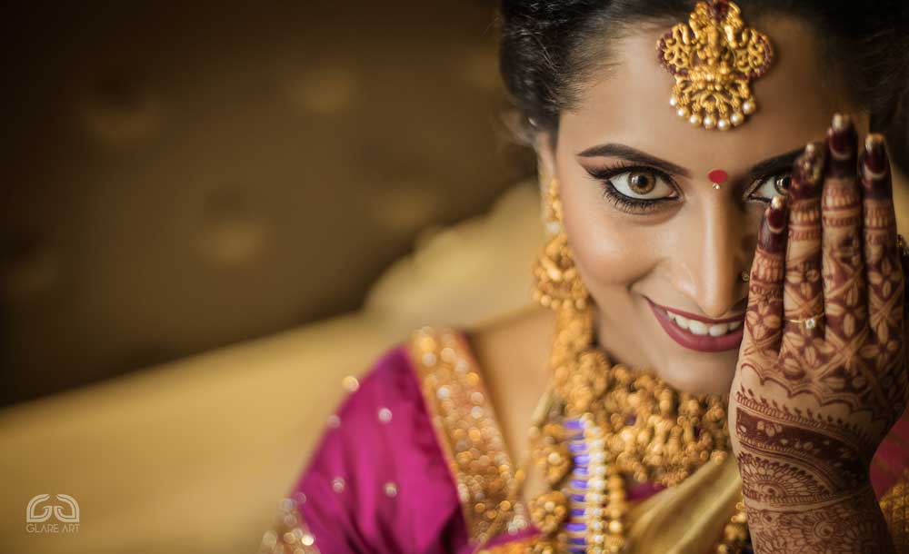 glareart wedding photography_best wedding photography_kerala wedding photography_ Wedding Photography In Palakkad_ palakkad wedding photography _wedding photography one of the best wedding photography team_wedding photography_palakkad photography_ palakkad wedding photography_best wedding photography in palakkad_near by wedding photography palakkad_ candid photography_glareartphotography_glareartpalakkad Wedding Photographers In Palakkad_ kerala wedding photography_