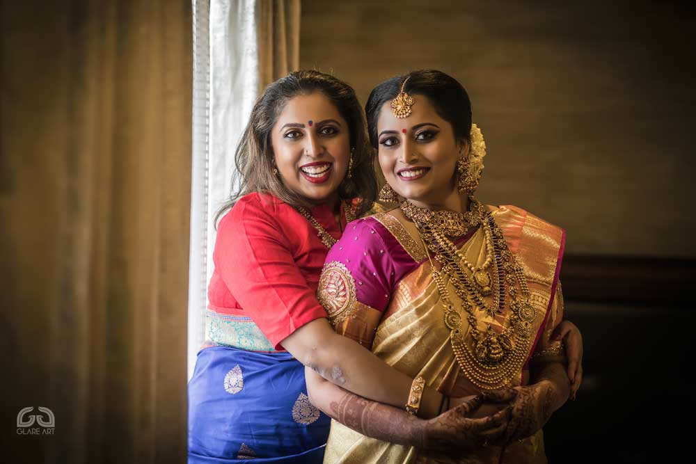glareart wedding photography_best wedding photography_kerala wedding photography_ Wedding Photography In Palakkad_ palakkad wedding photography _wedding photography one of the best wedding photography team_wedding photography_palakkad photography_ palakkad wedding photography_best wedding photography in palakkad_near by wedding photography palakkad_ candid photography_glareartphotography_glareartpalakkad Wedding Photographers In Palakkad_ kerala wedding photography_