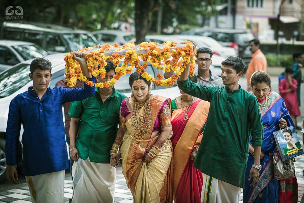 glareart wedding photography_best wedding photography_kerala wedding photography_ Wedding Photography In Palakkad_ palakkad wedding photography _wedding photography one of the best wedding photography team_wedding photography_palakkad photography_ palakkad wedding photography_best wedding photography in palakkad_near by wedding photography palakkad_ candid photography_glareartphotography_glareartpalakkad Wedding Photographers In Palakkad_ kerala wedding photography_