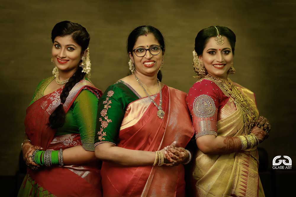 glareart wedding photography_best wedding photography_kerala wedding photography_ Wedding Photography In Palakkad_ palakkad wedding photography _wedding photography one of the best wedding photography team_wedding photography_palakkad photography_ palakkad wedding photography_best wedding photography in palakkad_near by wedding photography palakkad_ candid photography_glareartphotography_glareartpalakkad Wedding Photographers In Palakkad_ kerala wedding photography_