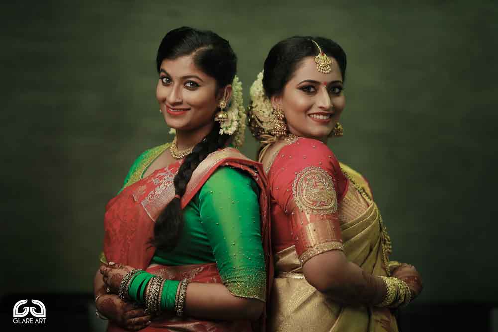 glareart wedding photography_best wedding photography_kerala wedding photography_ Wedding Photography In Palakkad_ palakkad wedding photography _wedding photography one of the best wedding photography team_wedding photography_palakkad photography_ palakkad wedding photography_best wedding photography in palakkad_near by wedding photography palakkad_ candid photography_glareartphotography_glareartpalakkad Wedding Photographers In Palakkad_ kerala wedding photography_