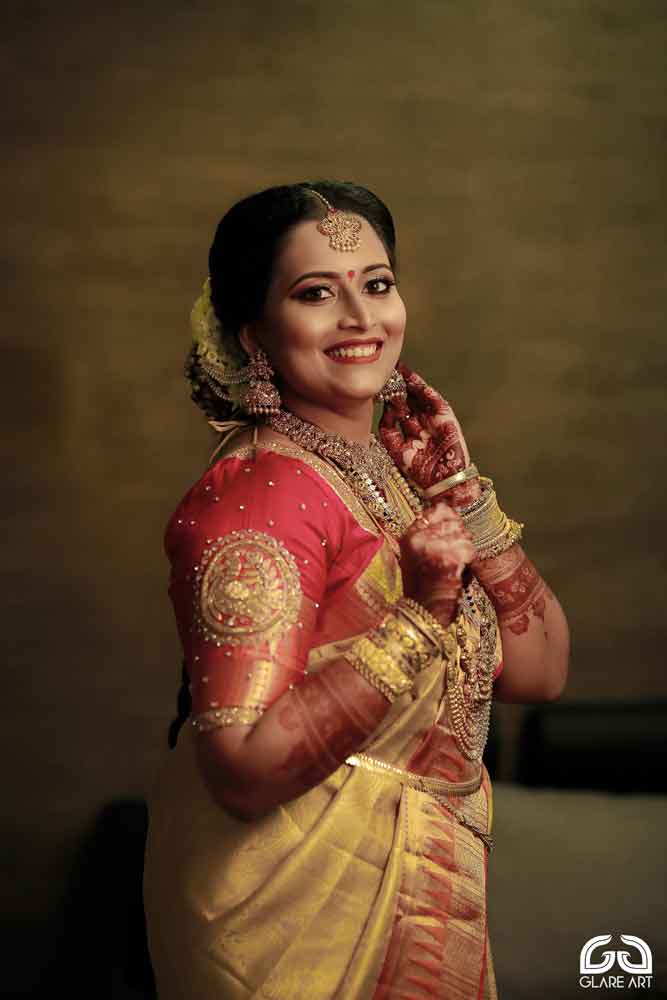 glareart wedding photography_best wedding photography_kerala wedding photography_ Wedding Photography In Palakkad_ palakkad wedding photography _wedding photography one of the best wedding photography team_wedding photography_palakkad photography_ palakkad wedding photography_best wedding photography in palakkad_near by wedding photography palakkad_ candid photography_glareartphotography_glareartpalakkad Wedding Photographers In Palakkad_ kerala wedding photography_
