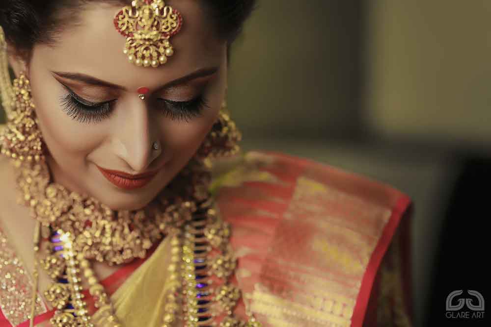 glareart wedding photography_best wedding photography_kerala wedding photography_ Wedding Photography In Palakkad_ palakkad wedding photography _wedding photography one of the best wedding photography team_wedding photography_palakkad photography_ palakkad wedding photography_best wedding photography in palakkad_near by wedding photography palakkad_ candid photography_glareartphotography_glareartpalakkad Wedding Photographers In Palakkad_ kerala wedding photography_