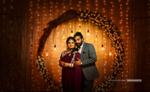 Palakkad wedding photography -ottapalam wedding photography – Glareat Wedding photography -httpwww.glareart.in (10)