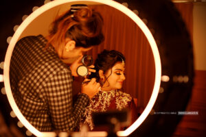 Palakkad wedding photography -ottapalam wedding photography – Glareat Wedding photography -httpwww.glareart.in (2)