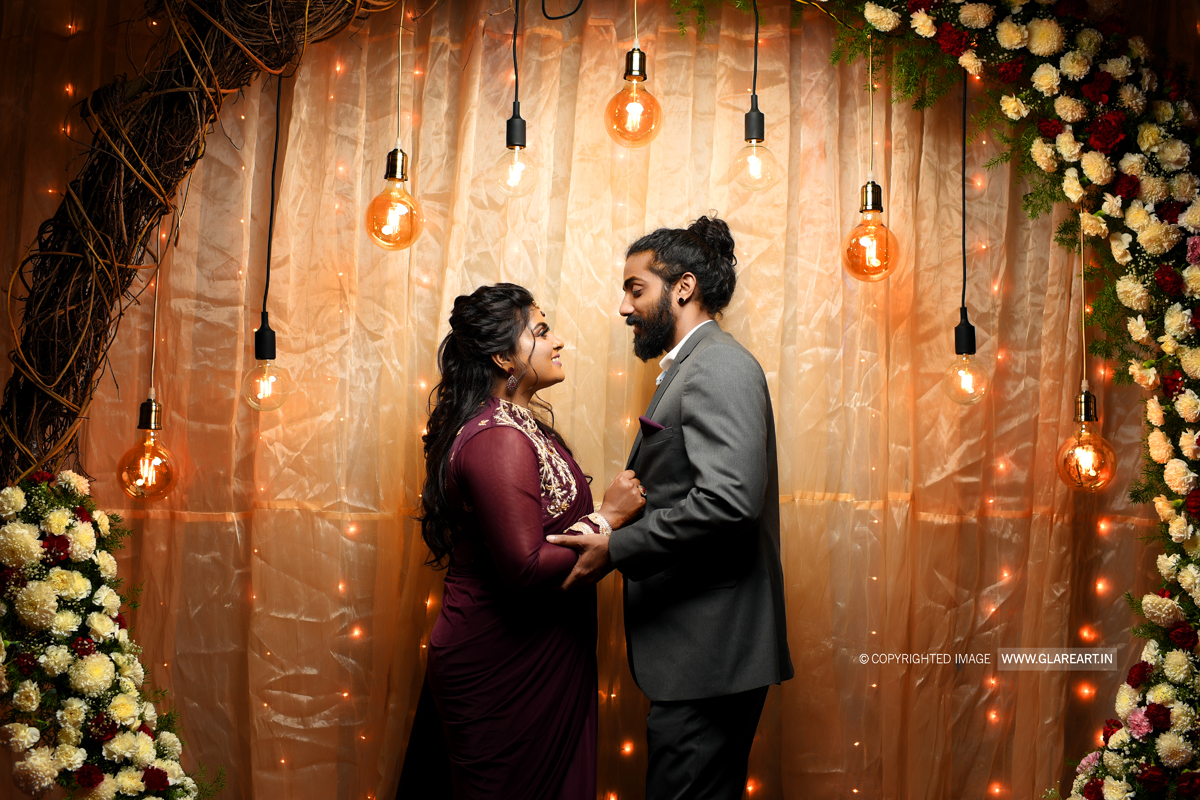 glareart wedding photography_best wedding photography_kerala wedding photography_ Wedding Photography In Palakkad_ palakkad wedding photography _wedding photography one of the best wedding photography team_wedding photography_palakkad photography_ palakkad wedding photography_best wedding photography in palakkad_near by wedding photography palakkad_ candid photography_glareartphotography_glareartpalakkad Wedding Photographers In Palakkad_ kerala wedding photography_Save the date palakkad _outdoorshoot palakkd
