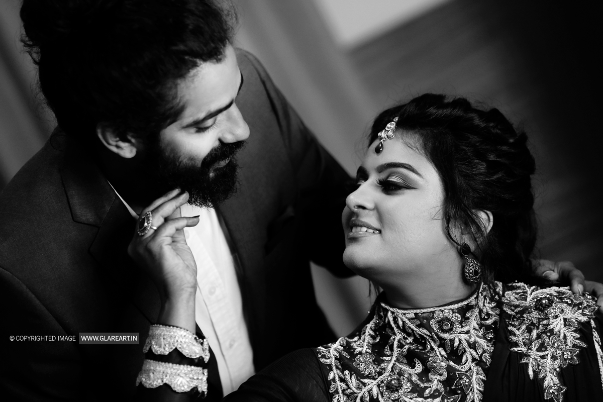 glareart wedding photography_best wedding photography_kerala wedding photography_ Wedding Photography In Palakkad_ palakkad wedding photography _wedding photography one of the best wedding photography team_wedding photography_palakkad photography_ palakkad wedding photography_best wedding photography in palakkad_near by wedding photography palakkad_ candid photography_glareartphotography_glareartpalakkad Wedding Photographers In Palakkad_ kerala wedding photography_Save the date palakkad _outdoorshoot palakkd