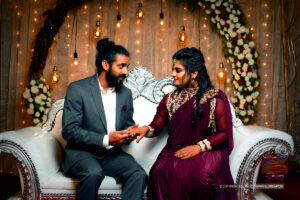 Palakkad wedding photography -ottapalam wedding photography – Glareat Wedding photography -httpwww.glareart.in (6)