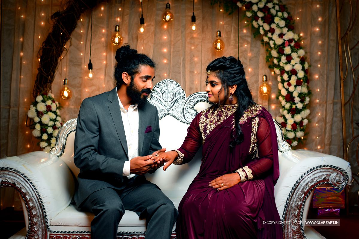 glareart wedding photography_best wedding photography_kerala wedding photography_ Wedding Photography In Palakkad_ palakkad wedding photography _wedding photography one of the best wedding photography team_wedding photography_palakkad photography_ palakkad wedding photography_best wedding photography in palakkad_near by wedding photography palakkad_ candid photography_glareartphotography_glareartpalakkad Wedding Photographers In Palakkad_ kerala wedding photography_Save the date palakkad _outdoorshoot palakkd