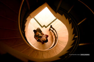 Palakkad wedding photography -ottapalam wedding photography – Glareat Wedding photography -httpwww.glareart.in (7)