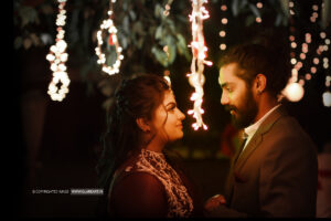 Palakkad wedding photography -ottapalam wedding photography – Glareat Wedding photography -httpwww.glareart.in (8)