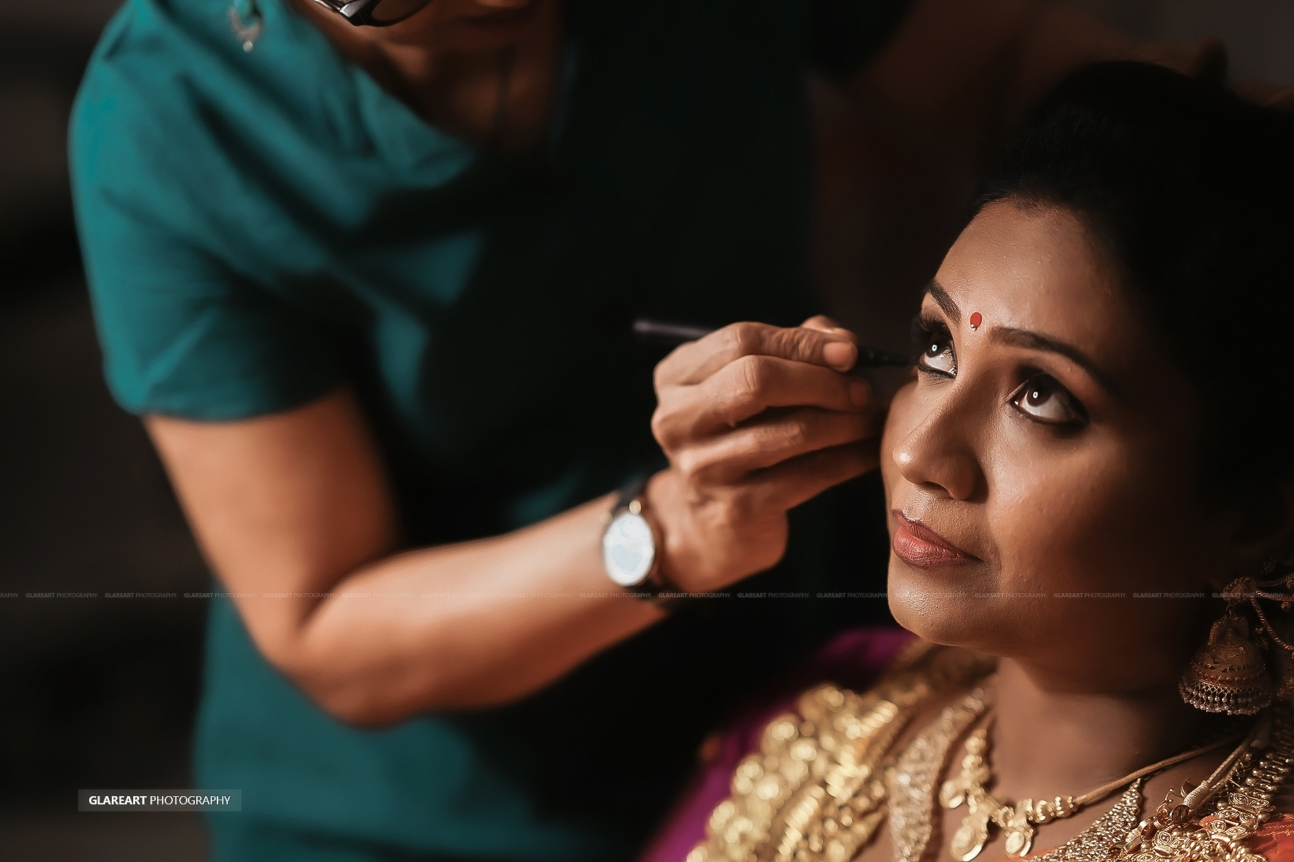 glareart wedding photography_best wedding photography_kerala wedding photography_ Wedding Photography In Palakkad_ palakkad wedding photography _wedding photography one of the best wedding photography team_wedding photography_palakkad photography_ palakkad wedding photography_best wedding photography in palakkad_near by wedding photography palakkad_ candid photography_glareartphotography_glareartpalakkad Wedding Photographers In Palakkad_ kerala wedding photography_