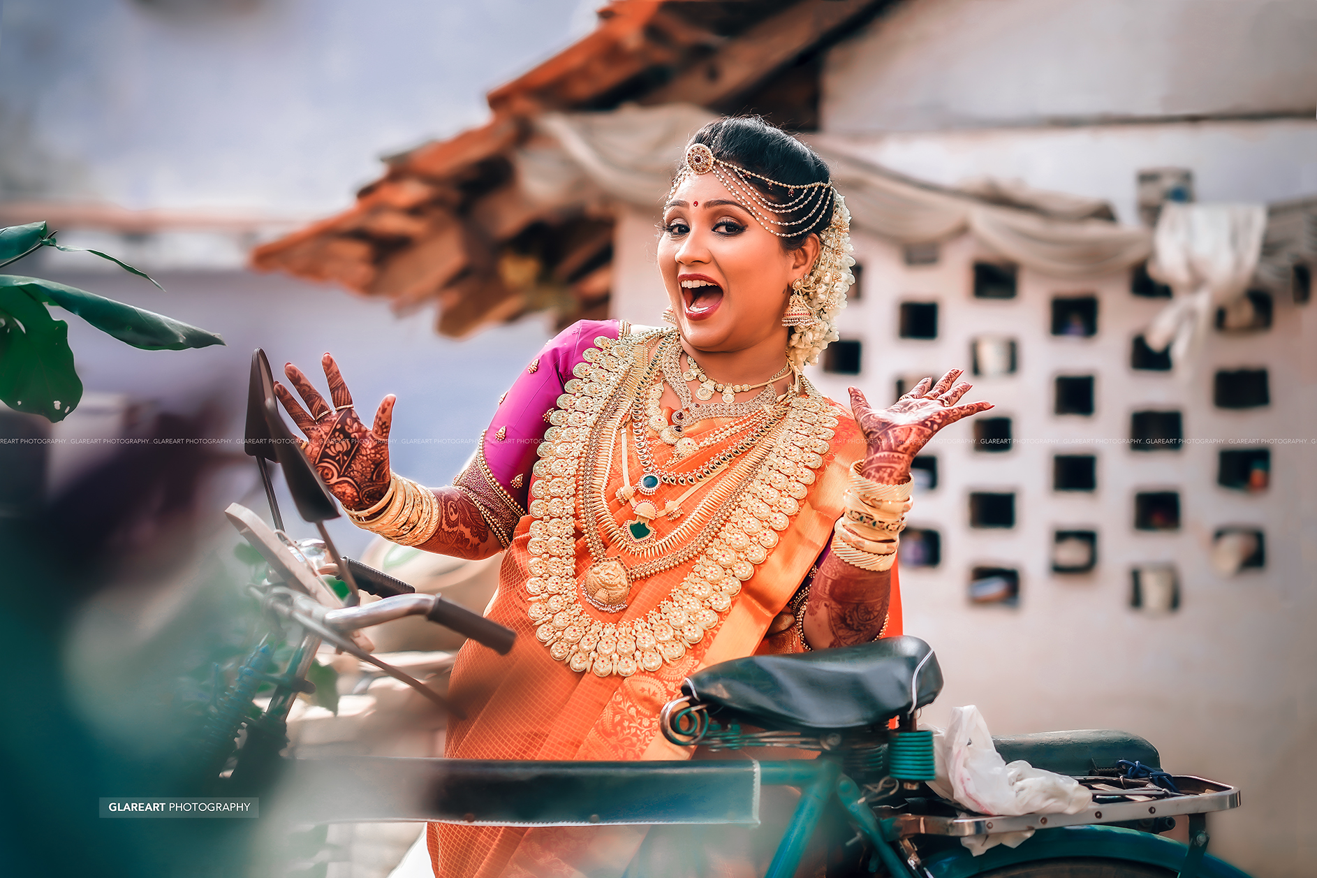 glareart wedding photography_best wedding photography_kerala wedding photography_ Wedding Photography In Palakkad_ palakkad wedding photography _wedding photography one of the best wedding photography team_wedding photography_palakkad photography_ palakkad wedding photography_best wedding photography in palakkad_near by wedding photography palakkad_ candid photography_glareartphotography_glareartpalakkad Wedding Photographers In Palakkad_ kerala wedding photography_