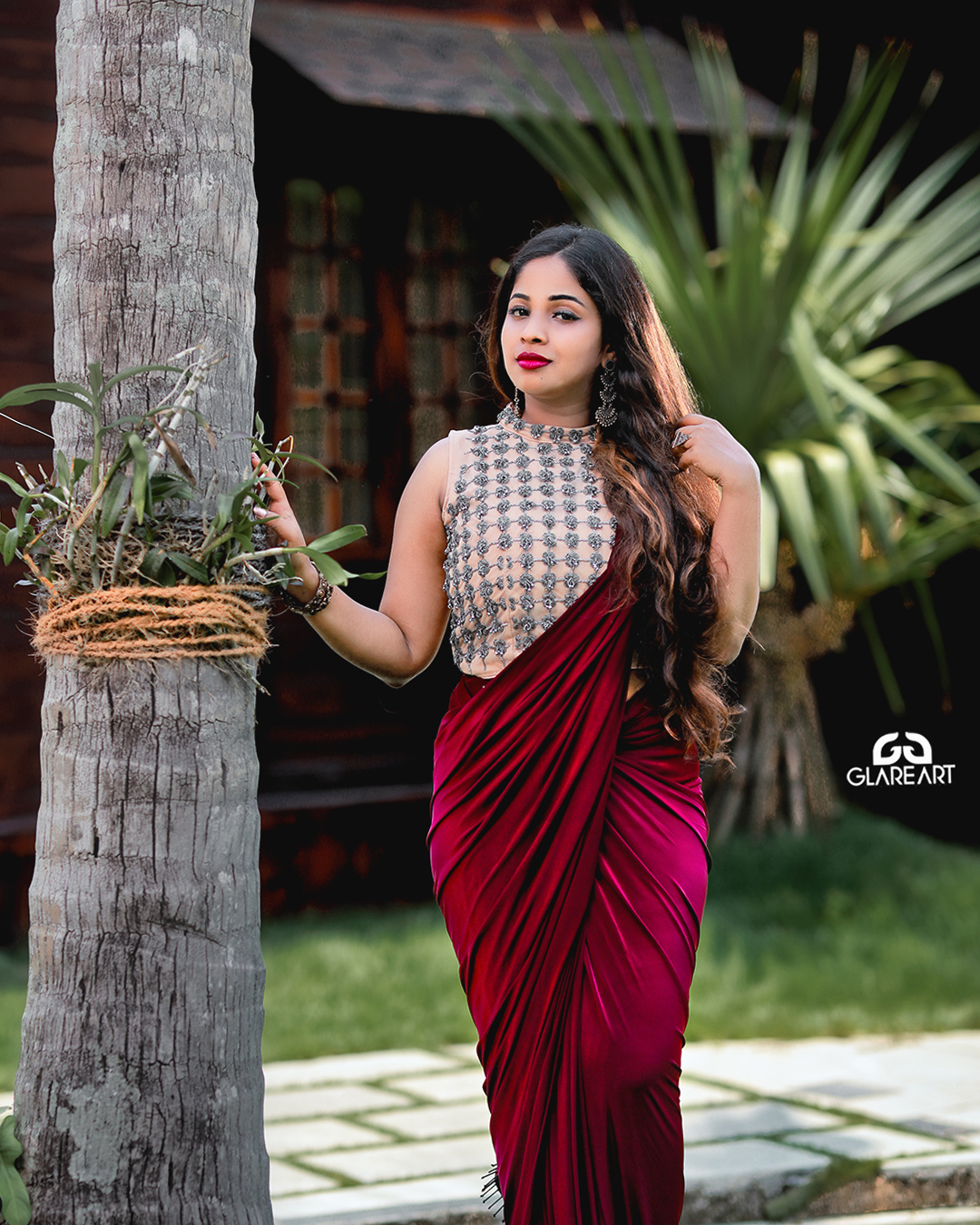 best wedding photography in palakkad-glareart wedding photography-ottapalam wedding photography-palakkad wedding photography (3)