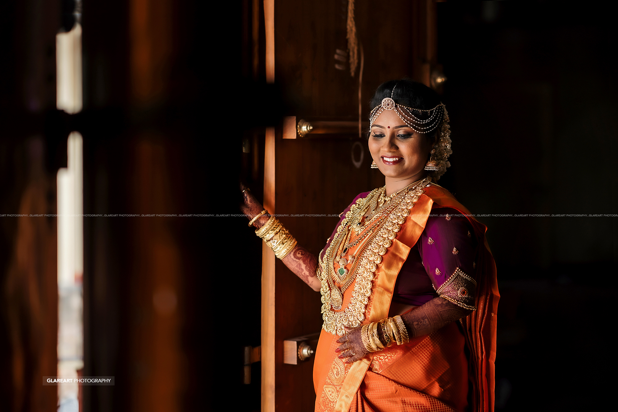 glareart wedding photography_best wedding photography_kerala wedding photography_ Wedding Photography In Palakkad_ palakkad wedding photography _wedding photography one of the best wedding photography team_wedding photography_palakkad photography_ palakkad wedding photography_best wedding photography in palakkad_near by wedding photography palakkad_ candid photography_glareartphotography_glareartpalakkad Wedding Photographers In Palakkad_ kerala wedding photography_