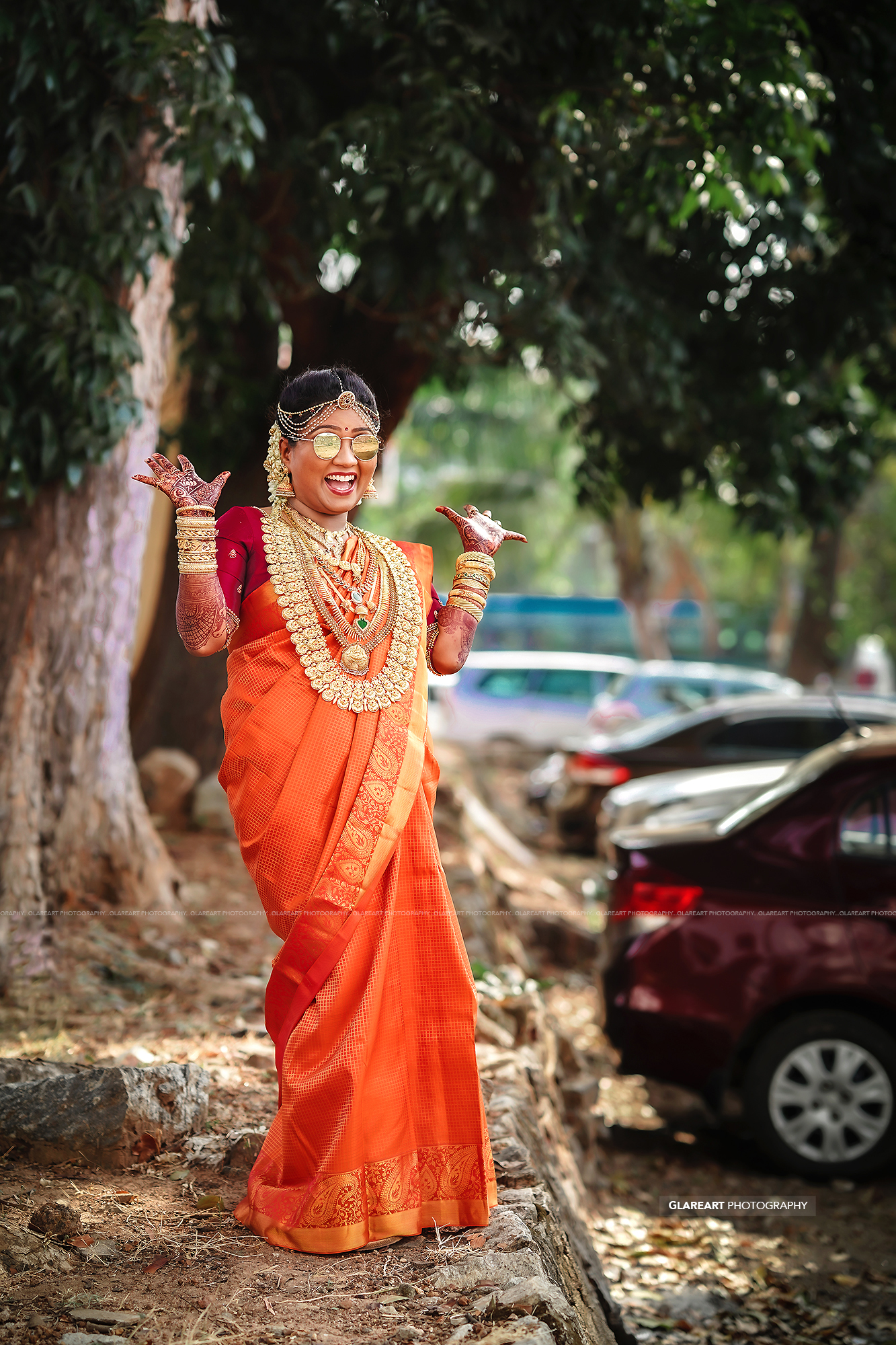 glareart wedding photography_best wedding photography_kerala wedding photography_ Wedding Photography In Palakkad_ palakkad wedding photography _wedding photography one of the best wedding photography team_wedding photography_palakkad photography_ palakkad wedding photography_best wedding photography in palakkad_near by wedding photography palakkad_ candid photography_glareartphotography_glareartpalakkad Wedding Photographers In Palakkad_ kerala wedding photography_