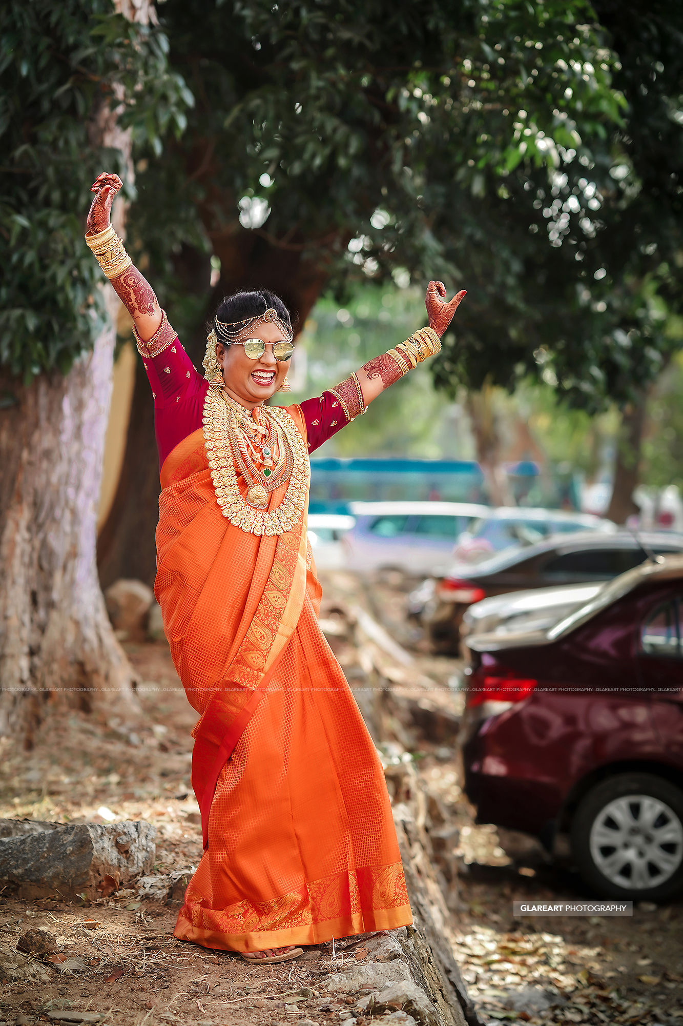glareart wedding photography_best wedding photography_kerala wedding photography_ Wedding Photography In Palakkad_ palakkad wedding photography _wedding photography one of the best wedding photography team_wedding photography_palakkad photography_ palakkad wedding photography_best wedding photography in palakkad_near by wedding photography palakkad_ candid photography_glareartphotography_glareartpalakkad Wedding Photographers In Palakkad_ kerala wedding photography_