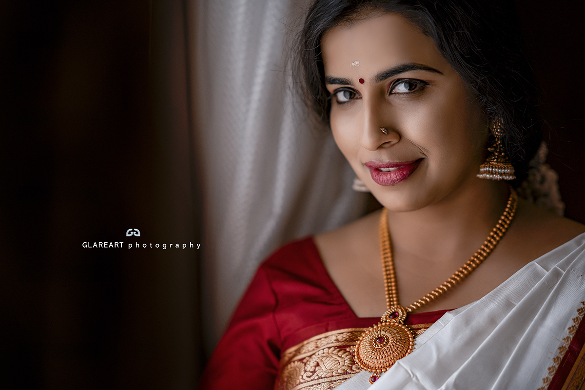 glareart wedding photography_best wedding photography_kerala wedding photography_ one of the best wedding photography team_wedding photography_palakkad photography_ palakkad wedding photography_best wedding photography in palakkad_near by wedding photography palakkad_ candid photography_glareartphotography_glareartpalakkad