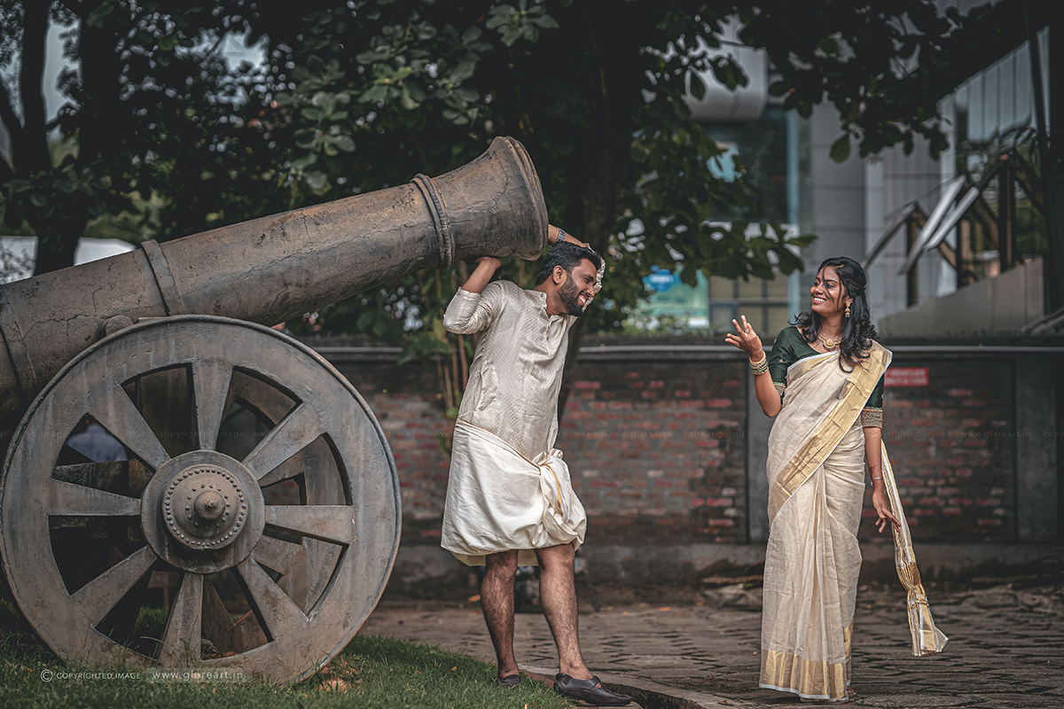 glareart wedding photography_best wedding photography_kerala wedding photography_ Wedding Photography In Palakkad_ palakkad wedding photography _wedding photography one of the best wedding photography team_wedding photography_palakkad photography_ palakkad wedding photography_best wedding photography in palakkad_near by wedding photography palakkad_ candid photography_glareartphotography_glareartpalakkad Wedding Photographers In Palakkad_ kerala wedding photography_
