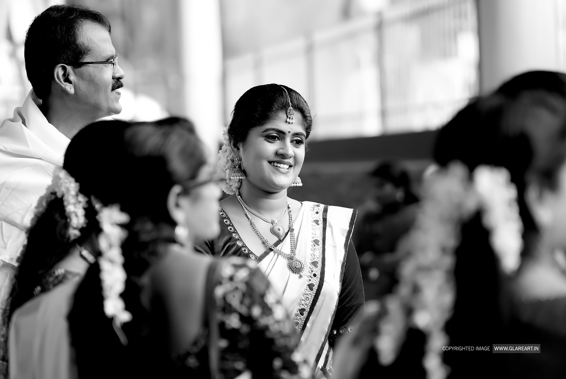 glareart wedding photography_best wedding photography_kerala wedding photography_ one of the best wedding photography team_wedding photography_palakkad photography_ palakkad wedding photography_best wedding photography in palakkad_near by wedding photography palakkad_ candid photography_glareartphotography_glareartpalakkad