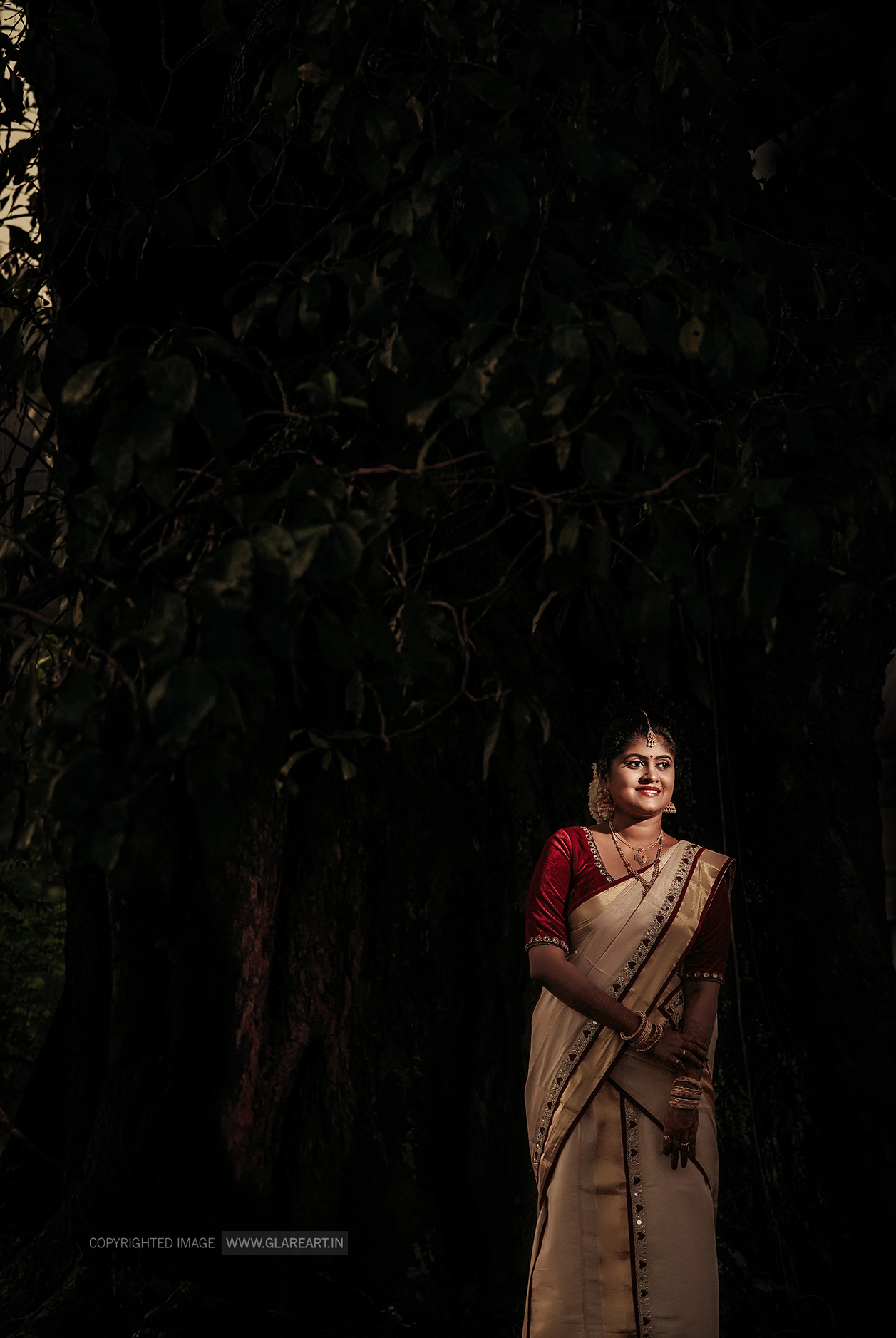 glareart wedding photography_best wedding photography_kerala wedding photography_ one of the best wedding photography team_wedding photography_palakkad photography_ palakkad wedding photography_best wedding photography in palakkad_near by wedding photography palakkad_ candid photography_glareartphotography_glareartpalakkad