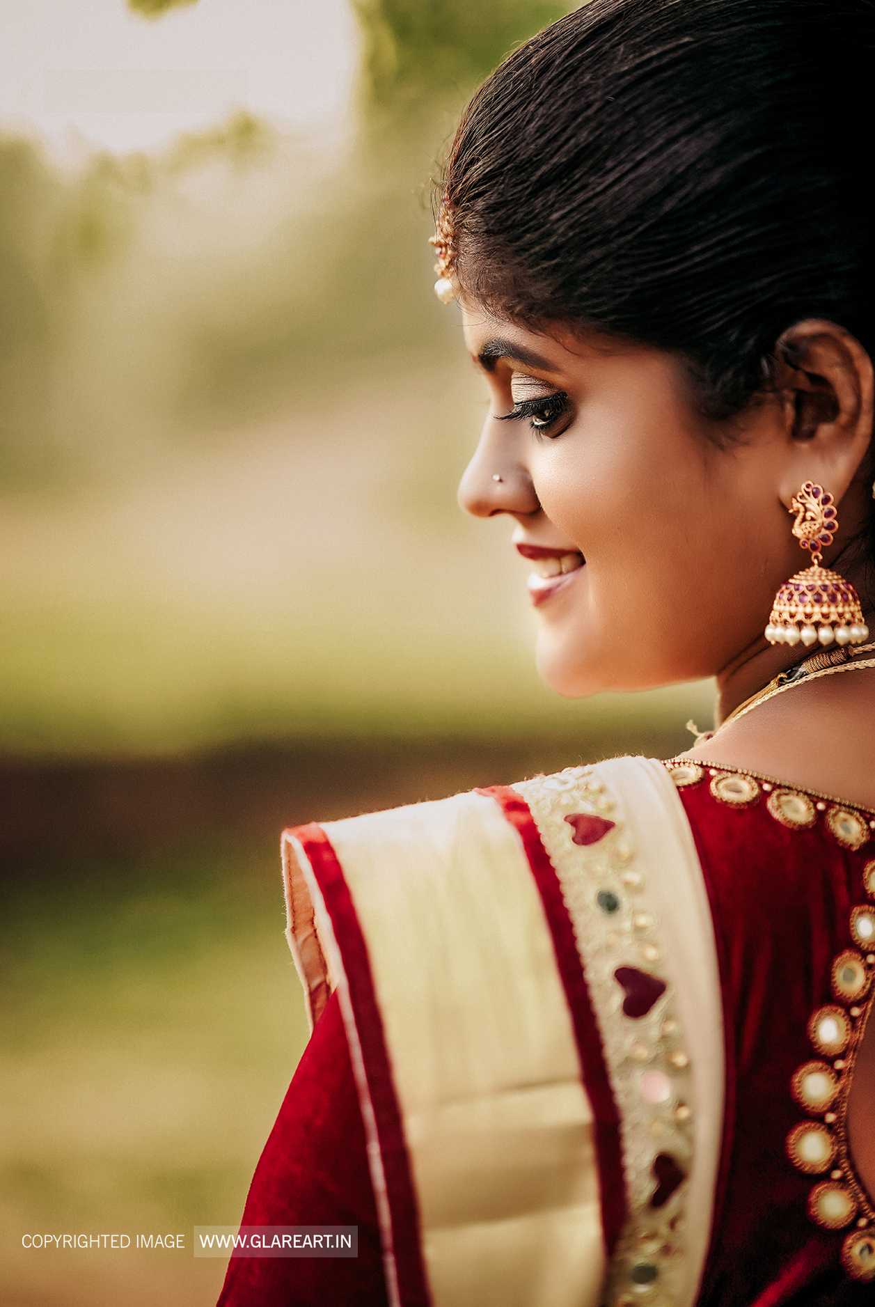 glareart wedding photography_best wedding photography_kerala wedding photography_ one of the best wedding photography team_wedding photography_palakkad photography_ palakkad wedding photography_best wedding photography in palakkad_near by wedding photography palakkad_ candid photography_glareartphotography_glareartpalakkad