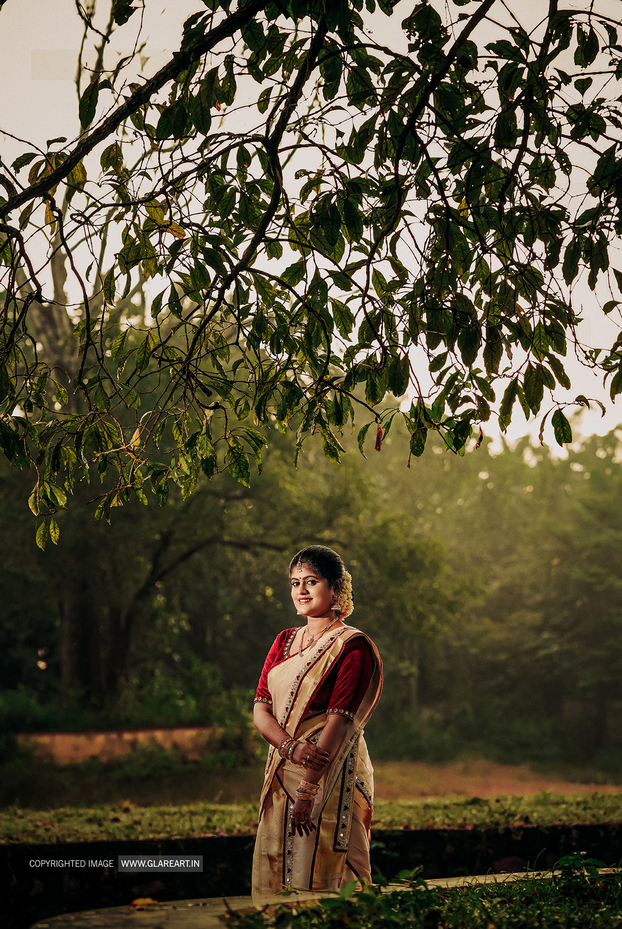 glareart wedding photography_best wedding photography_kerala wedding photography_ one of the best wedding photography team_wedding photography_palakkad photography_ palakkad wedding photography_best wedding photography in palakkad_near by wedding photography palakkad_ candid photography_glareartphotography_glareartpalakkad
