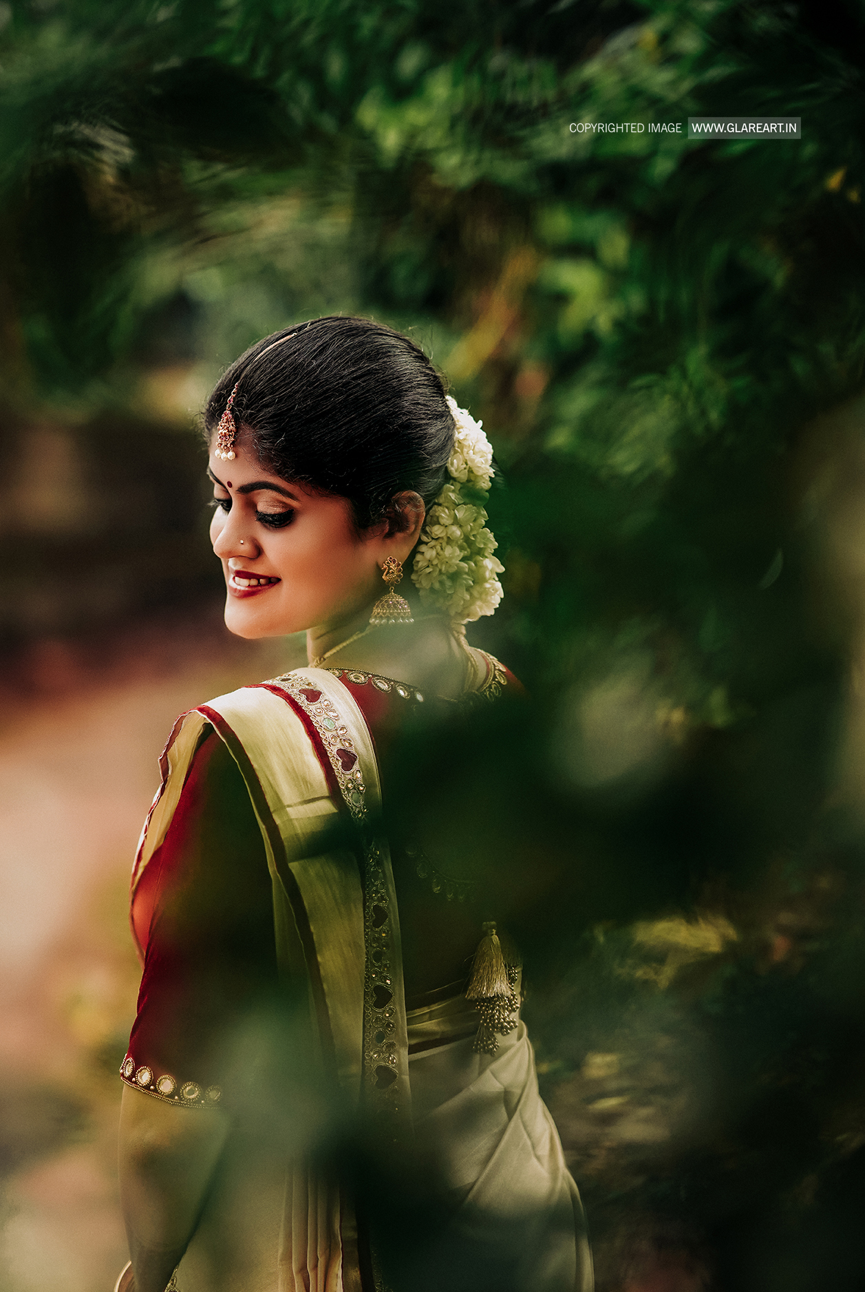 glareart wedding photography_best wedding photography_kerala wedding photography_ one of the best wedding photography team_wedding photography_palakkad photography_ palakkad wedding photography_best wedding photography in palakkad_near by wedding photography palakkad_ candid photography_glareartphotography_glareartpalakkad