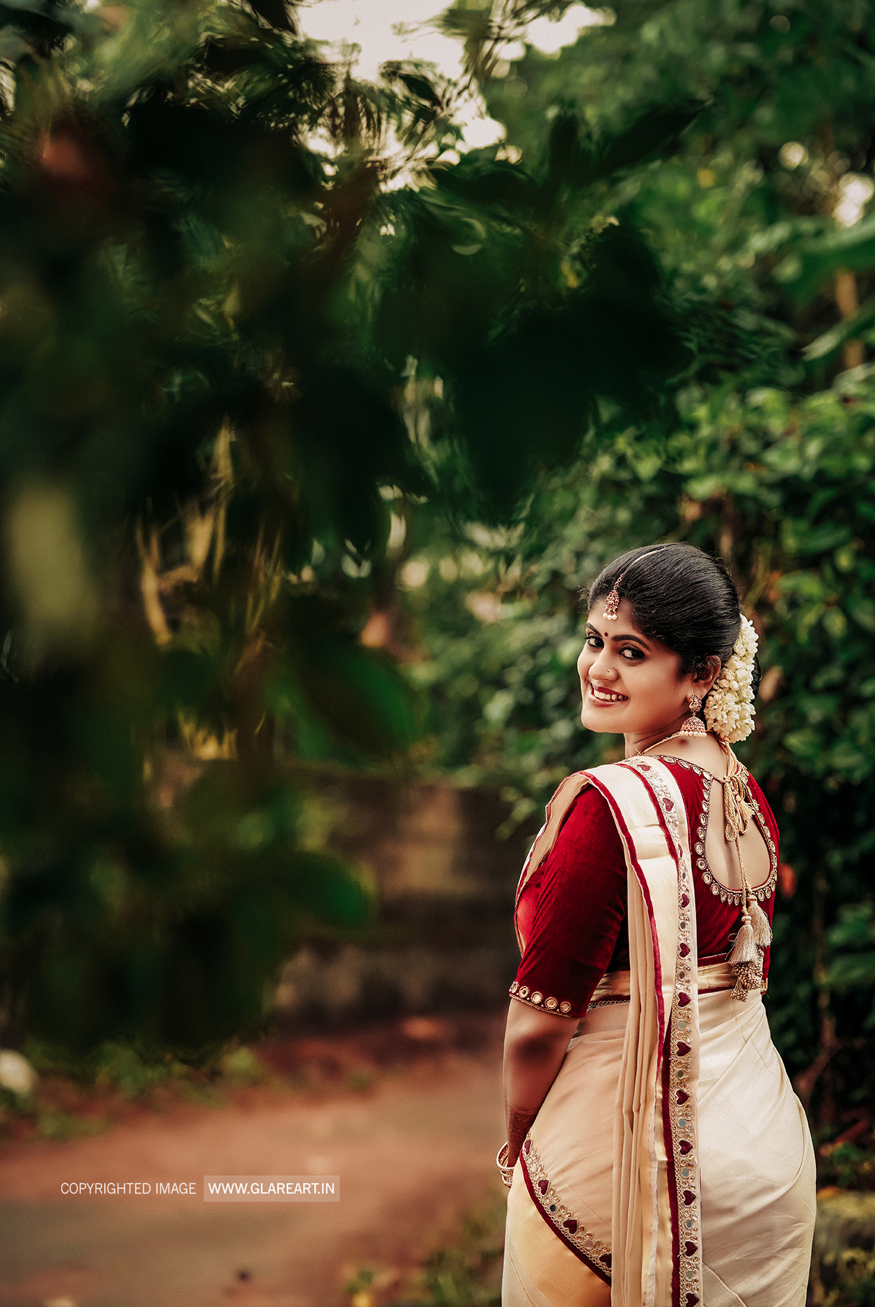 glareart wedding photography_best wedding photography_kerala wedding photography_ one of the best wedding photography team_wedding photography_palakkad photography_ palakkad wedding photography_best wedding photography in palakkad_near by wedding photography palakkad_ candid photography_glareartphotography_glareartpalakkad