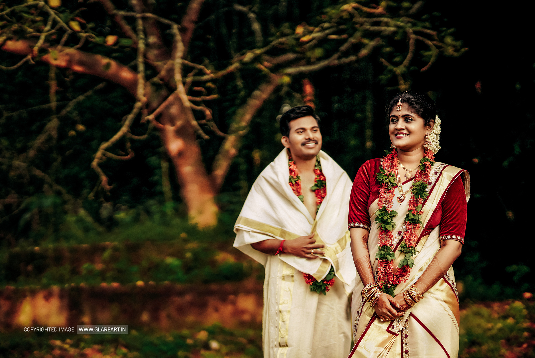 glareart wedding photography_best wedding photography_kerala wedding photography_ one of the best wedding photography team_wedding photography_palakkad photography_ palakkad wedding photography_best wedding photography in palakkad_near by wedding photography palakkad_ candid photography_glareartphotography_glareartpalakkad