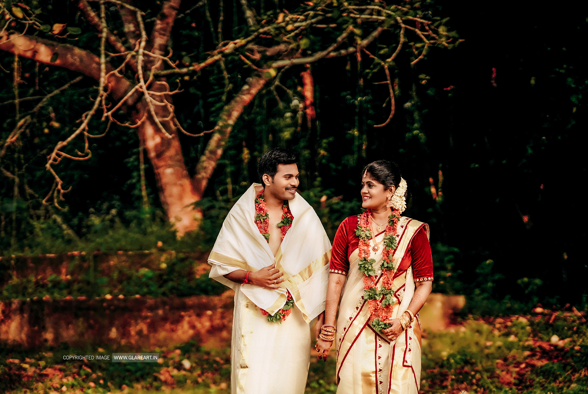 glareart wedding photography_best wedding photography_kerala wedding photography_ one of the best wedding photography team_wedding photography_palakkad photography_ palakkad wedding photography_best wedding photography in palakkad_near by wedding photography palakkad_ candid photography_glareartphotography_glareartpalakkad