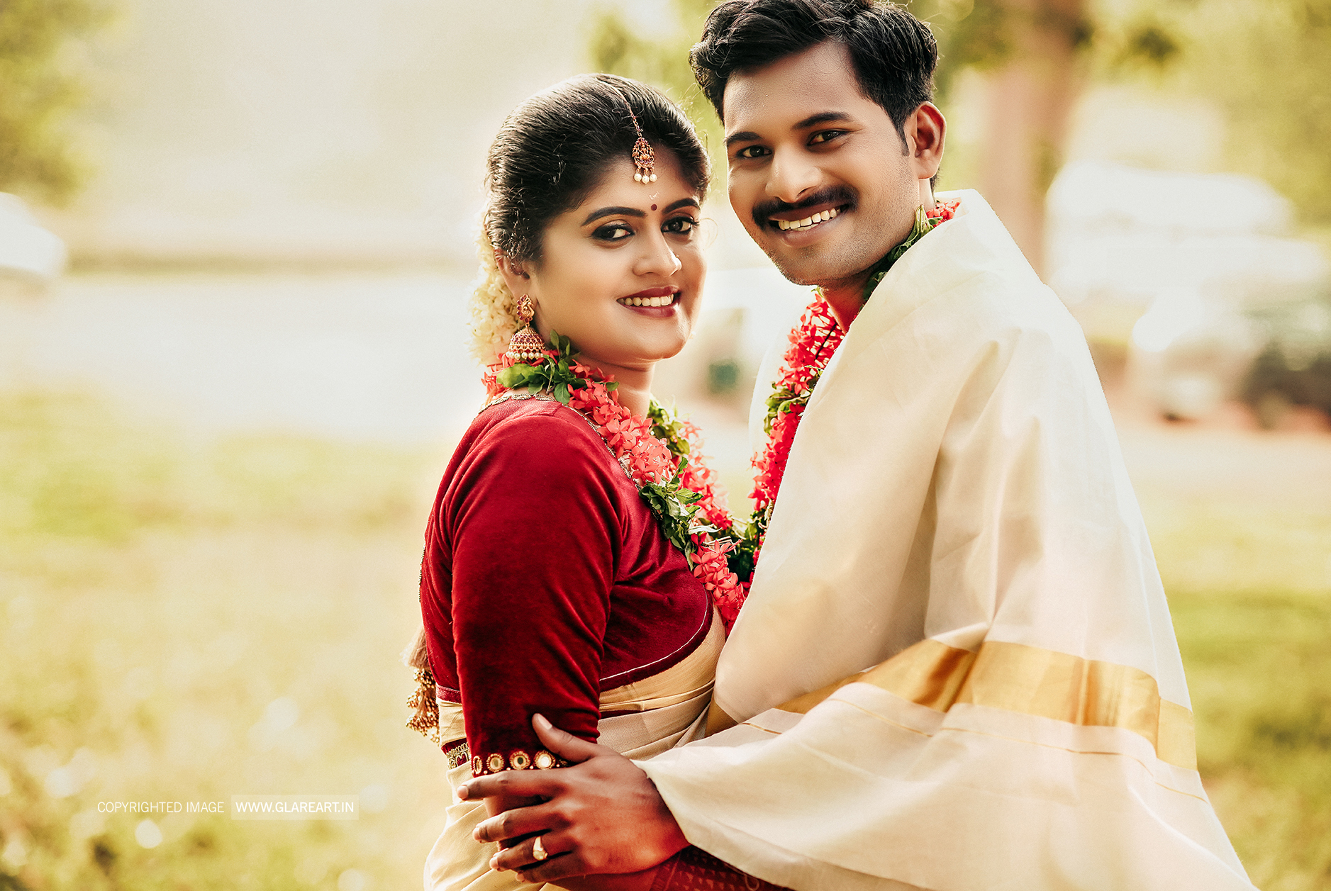 glareart wedding photography_best wedding photography_kerala wedding photography_ one of the best wedding photography team_wedding photography_palakkad photography_ palakkad wedding photography_best wedding photography in palakkad_near by wedding photography palakkad_ candid photography_glareartphotography_glareartpalakkad