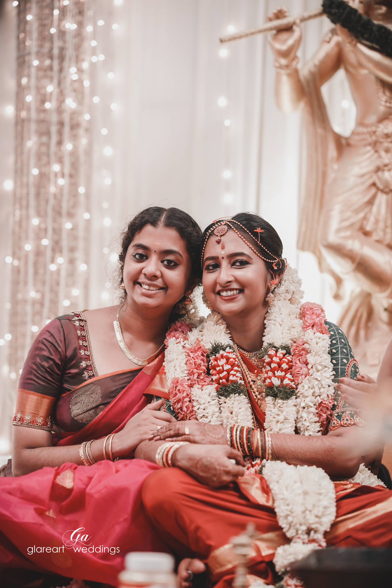 glareart wedding photography best wedding photography_kerala wedding photography_ Wedding Photography In Palakkad_ palakkad wedding photography _wedding photography one of the best wedding photography team_ wedding photography Palakkad photography_ Palakkad wedding photography best wedding photography in Palakkad near by wedding photography palakkad_ candid photography_ glareartphotography _glareartpalakkad Wedding Photographers In Palakkad_ Kerala wedding photography_ Save the date Palakkad _outdoor shoot Palakkad