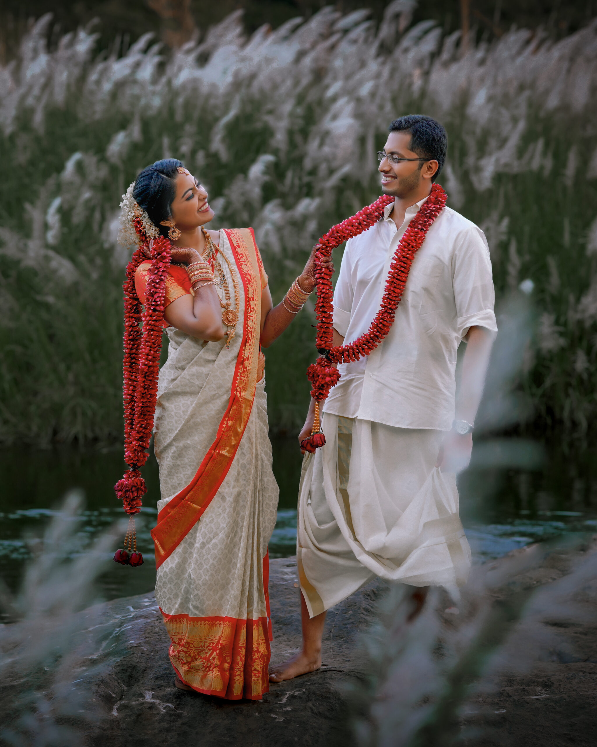 glareart wedding photography_best wedding photography_kerala wedding photography_ Wedding Photography In Palakkad_ palakkad wedding photography _wedding photography one of the best wedding photography team_wedding photography_palakkad photography_ palakkad wedding photography_best wedding photography in palakkad_near by wedding photography palakkad_ candid photography_glareartphotography_glareartpalakkad Wedding Photographers In Palakkad_ kerala wedding photography_