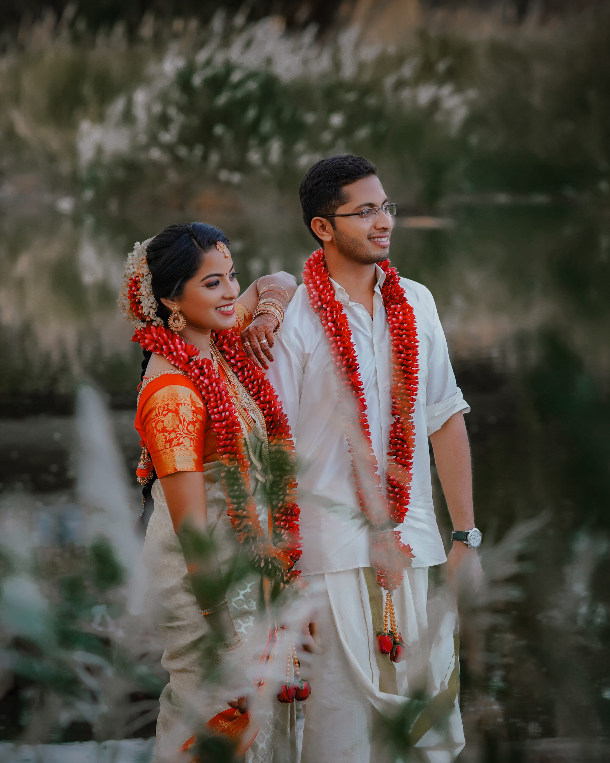 glareart wedding photography_best wedding photography_kerala wedding photography_ Wedding Photography In Palakkad_ palakkad wedding photography _wedding photography one of the best wedding photography team_wedding photography_palakkad photography_ palakkad wedding photography_best wedding photography in palakkad_near by wedding photography palakkad_ candid photography_glareartphotography_glareartpalakkad Wedding Photographers In Palakkad_ kerala wedding photography_