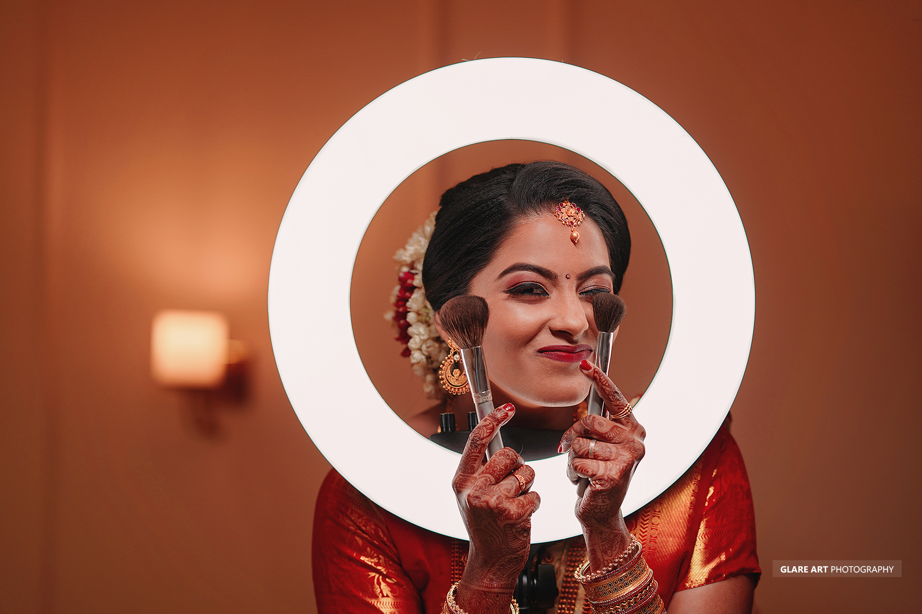 BEST WEDDING  PHOTOGRAPHY IN PALAKKAD