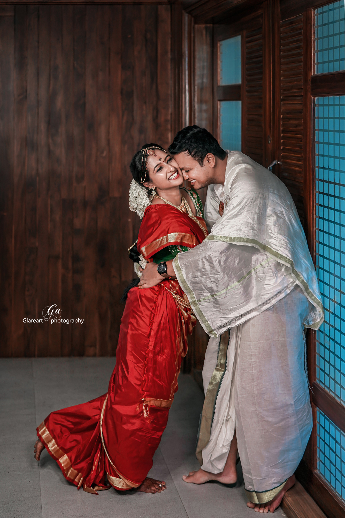 glareart wedding photography best wedding photography_kerala wedding photography_ Wedding Photography In Palakkad_ palakkad wedding photography _wedding photography one of the best wedding photography team_ wedding photography Palakkad photography_ Palakkad wedding photography best wedding photography in Palakkad near by wedding photography palakkad_ candid photography_ glareartphotography _glareartpalakkad Wedding Photographers In Palakkad_ Kerala wedding photography_ Save the date Palakkad _outdoor shoot Palakkad