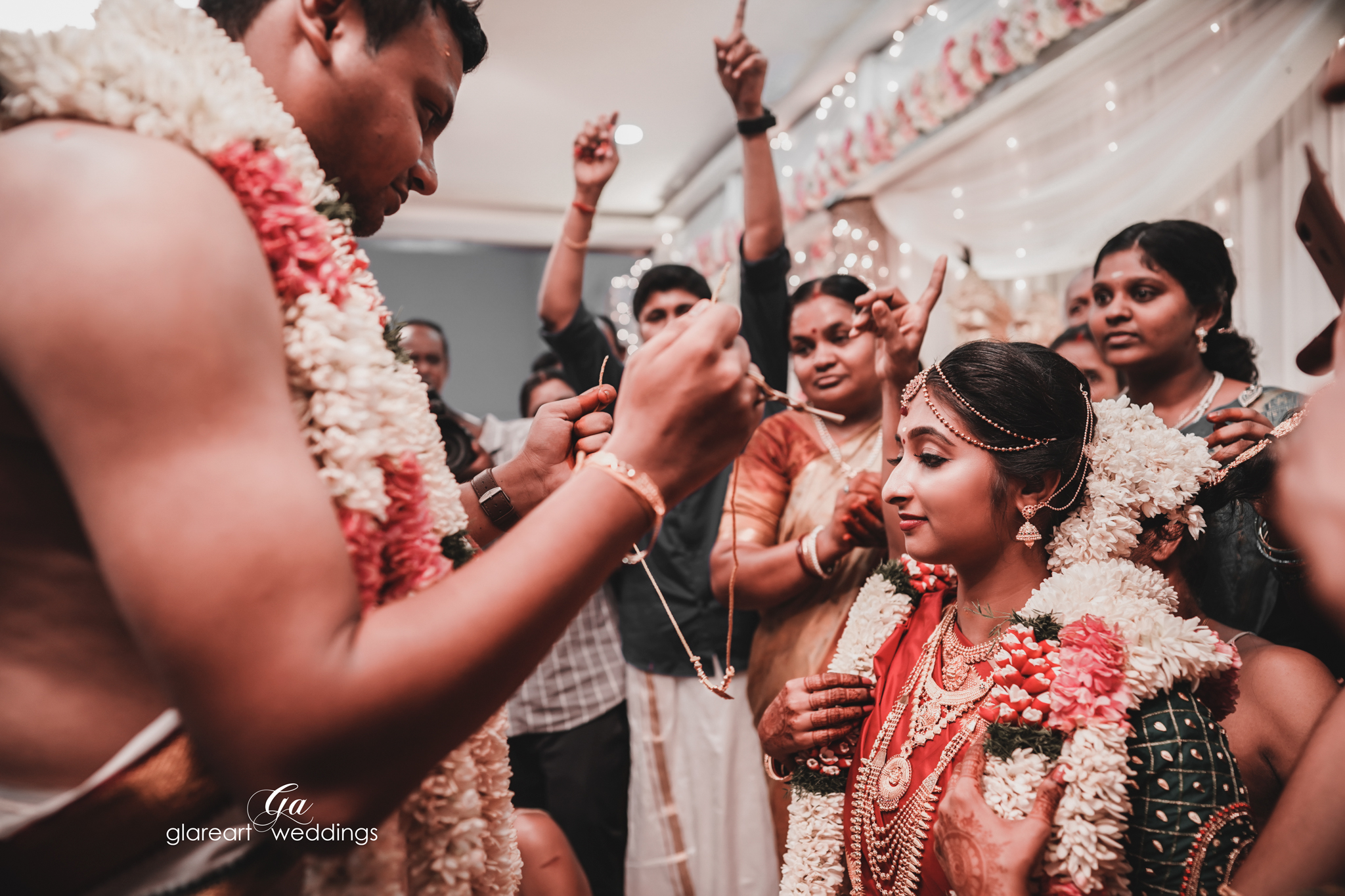 glareart wedding photography best wedding photography_kerala wedding photography_ Wedding Photography In Palakkad_ palakkad wedding photography _wedding photography one of the best wedding photography team_ wedding photography Palakkad photography_ Palakkad wedding photography best wedding photography in Palakkad near by wedding photography palakkad_ candid photography_ glareartphotography _glareartpalakkad Wedding Photographers In Palakkad_ Kerala wedding photography_ Save the date Palakkad _outdoor shoot Palakkad
