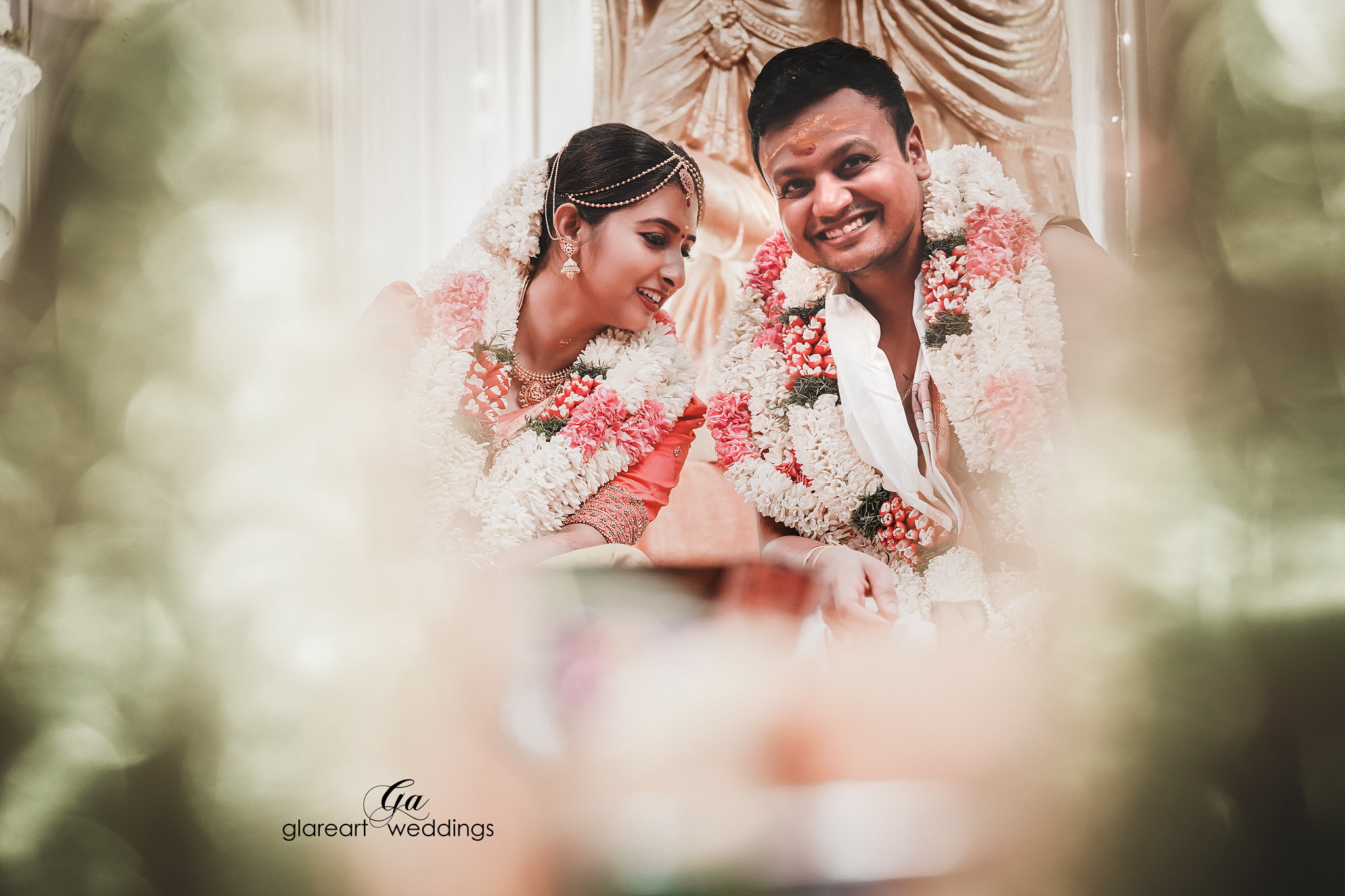 glareart wedding photography best wedding photography_kerala wedding photography_ Wedding Photography In Palakkad_ palakkad wedding photography _wedding photography one of the best wedding photography team_ wedding photography Palakkad photography_ Palakkad wedding photography best wedding photography in Palakkad near by wedding photography palakkad_ candid photography_ glareartphotography _glareartpalakkad Wedding Photographers In Palakkad_ Kerala wedding photography_ Save the date Palakkad _outdoor shoot Palakkad