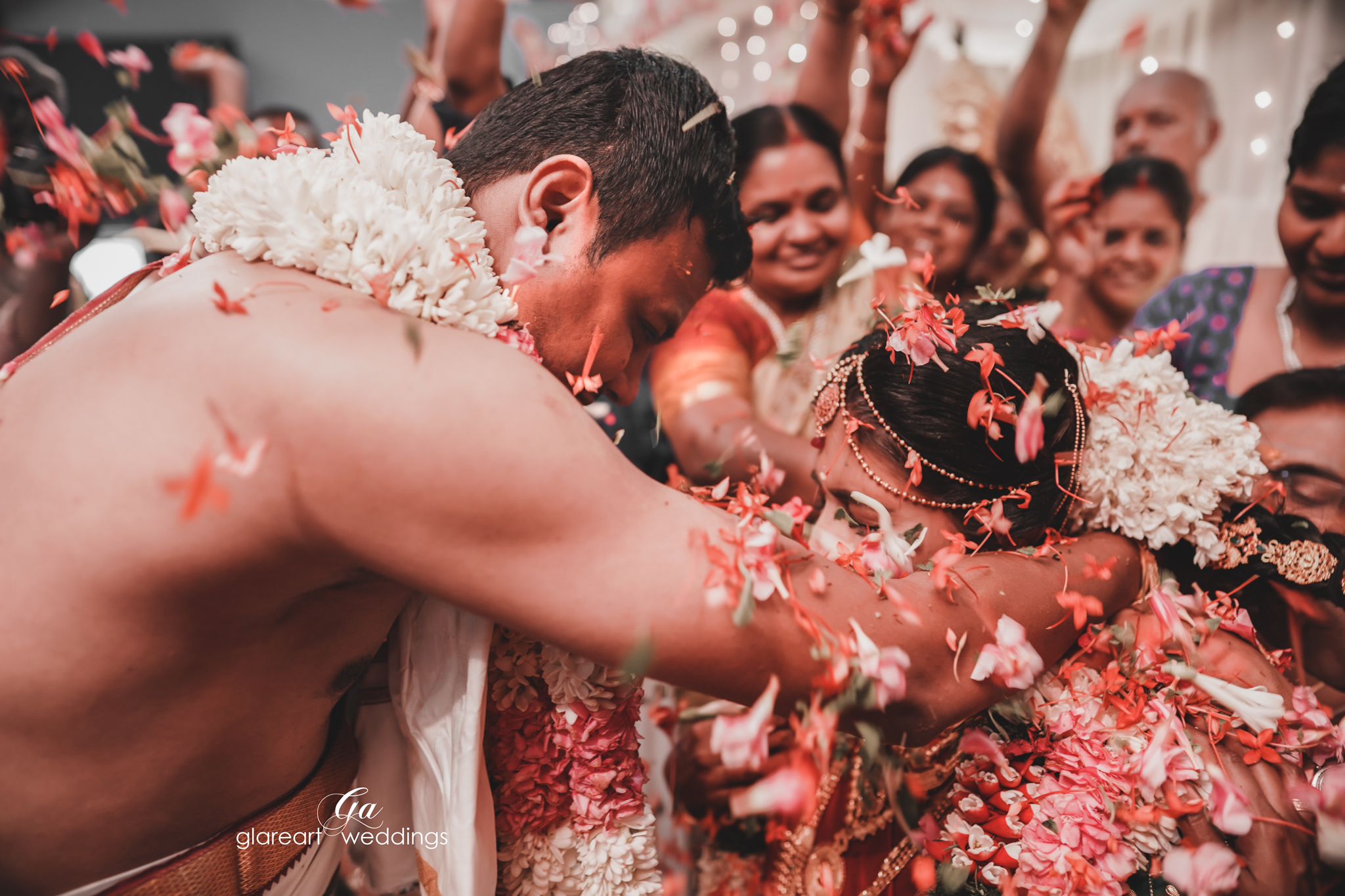 glareart wedding photography best wedding photography_kerala wedding photography_ Wedding Photography In Palakkad_ palakkad wedding photography _wedding photography one of the best wedding photography team_ wedding photography Palakkad photography_ Palakkad wedding photography best wedding photography in Palakkad near by wedding photography palakkad_ candid photography_ glareartphotography _glareartpalakkad Wedding Photographers In Palakkad_ Kerala wedding photography_ Save the date Palakkad _outdoor shoot Palakkad